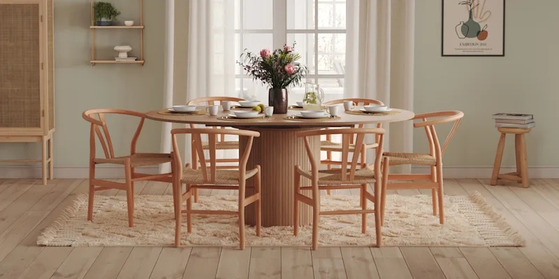 Chilli soffor – Adelsö by Gynning