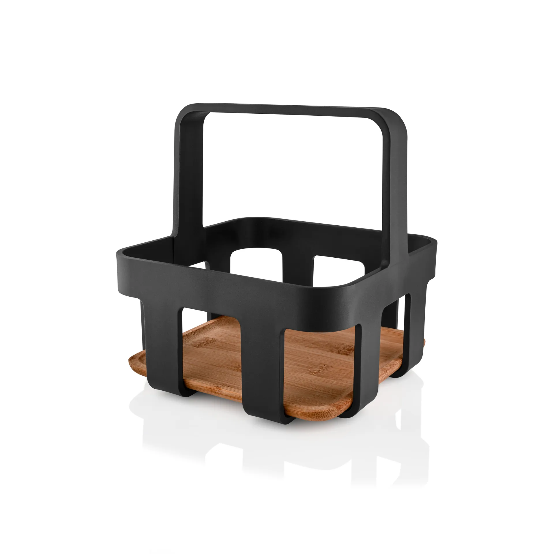 Nordic Kitchen bordscaddy