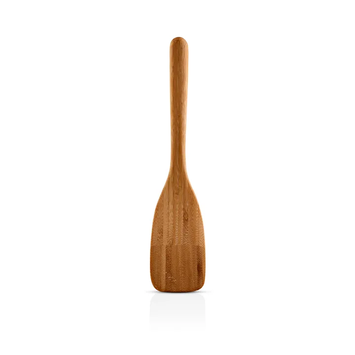 Nordic Kitchen Spatel