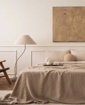 Välja rätt belysning för ditt hem 2025