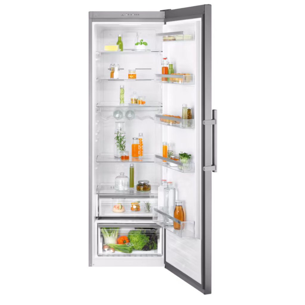 Electrolux 700 Kylskåp med Multiflow Cooling